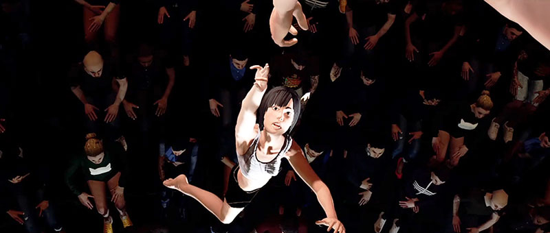 NVIZ Matilda Previs 12