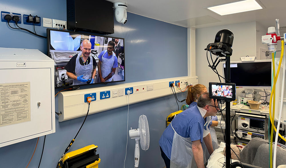 Dejero gateway stream7 2