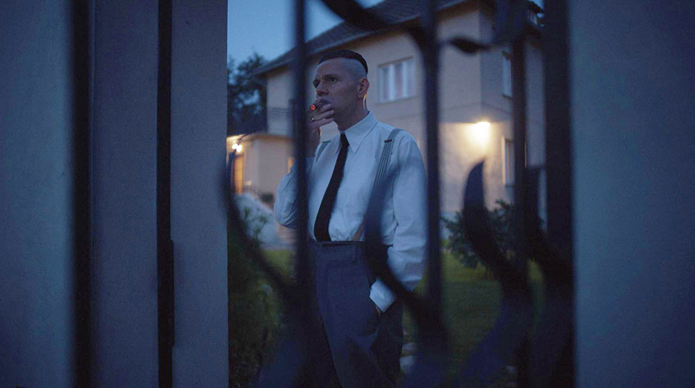 Filmlight zone IMG 7990 zig