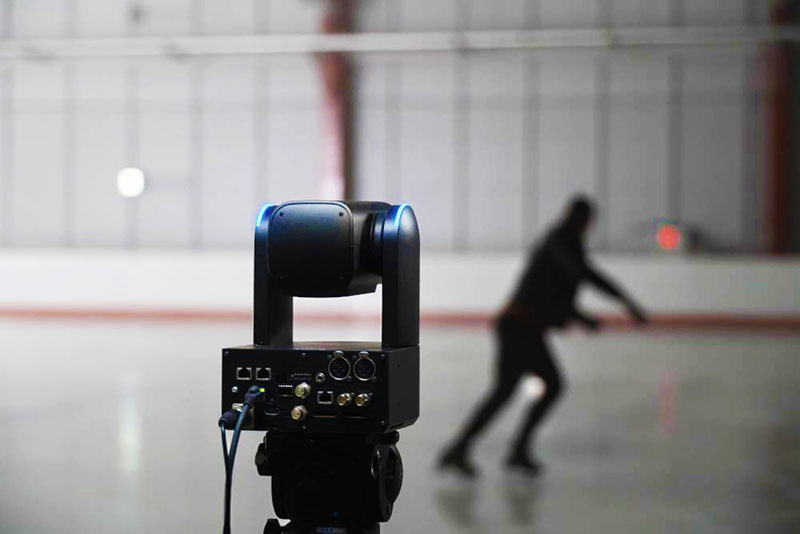 Sony BRC AM7 1000x700