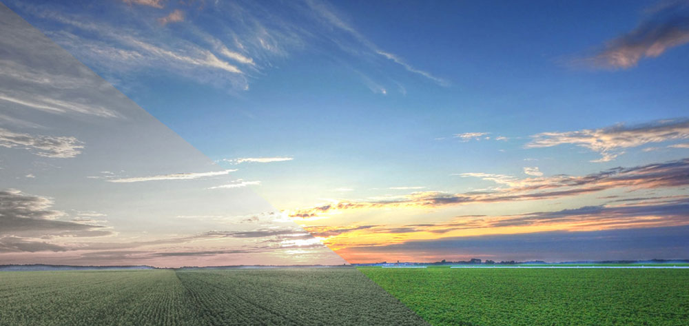 Ateme Broadcast Streaming