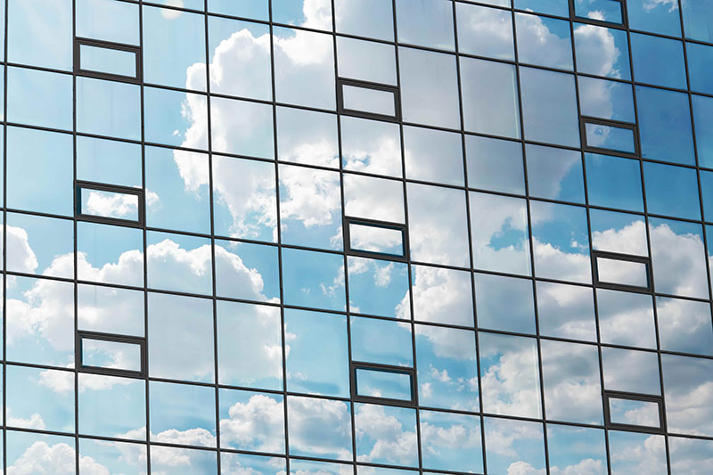 ImagineComms sports 1115589959