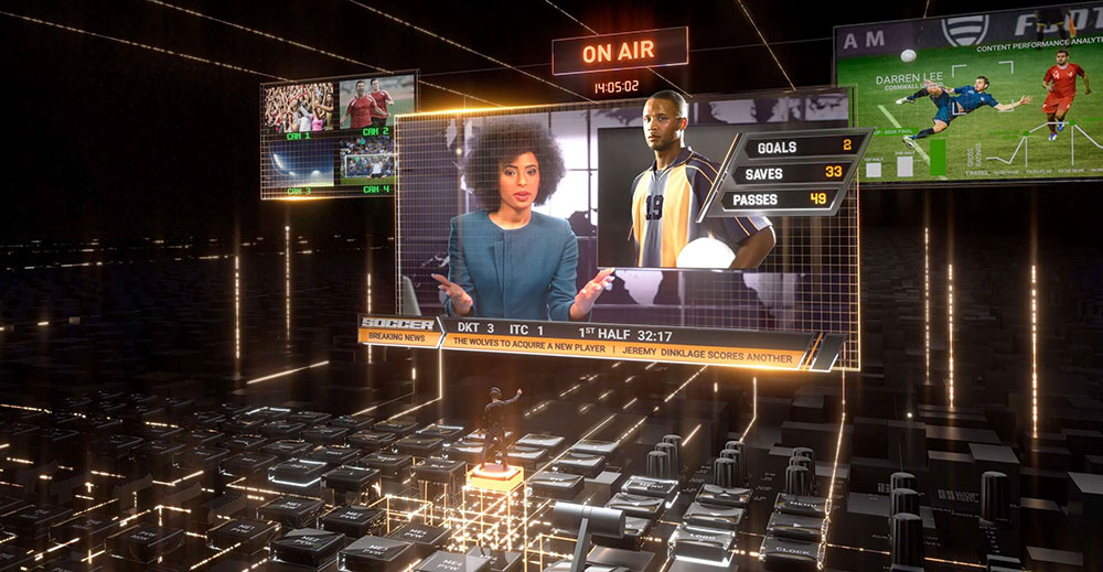 Akamai nvidia rtx 4000 workload