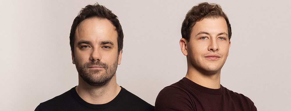 Autodesk wonder Tye Nikola2