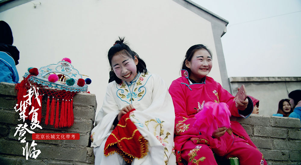 Blackmagic ursa edge of history4