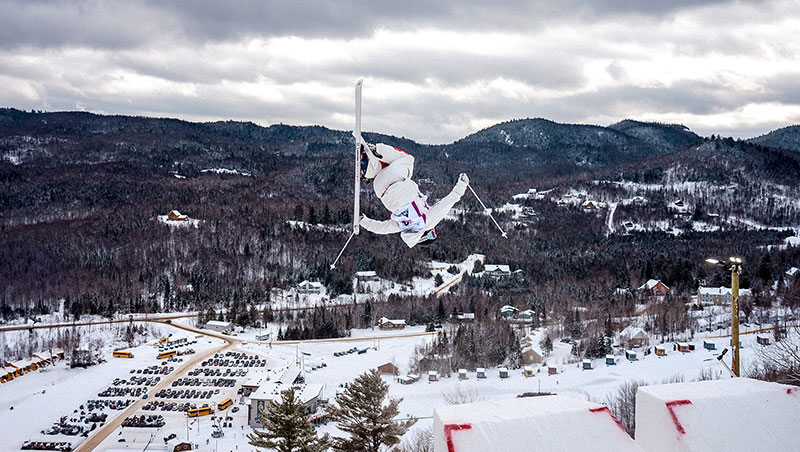 Blackmagic atem ski8499