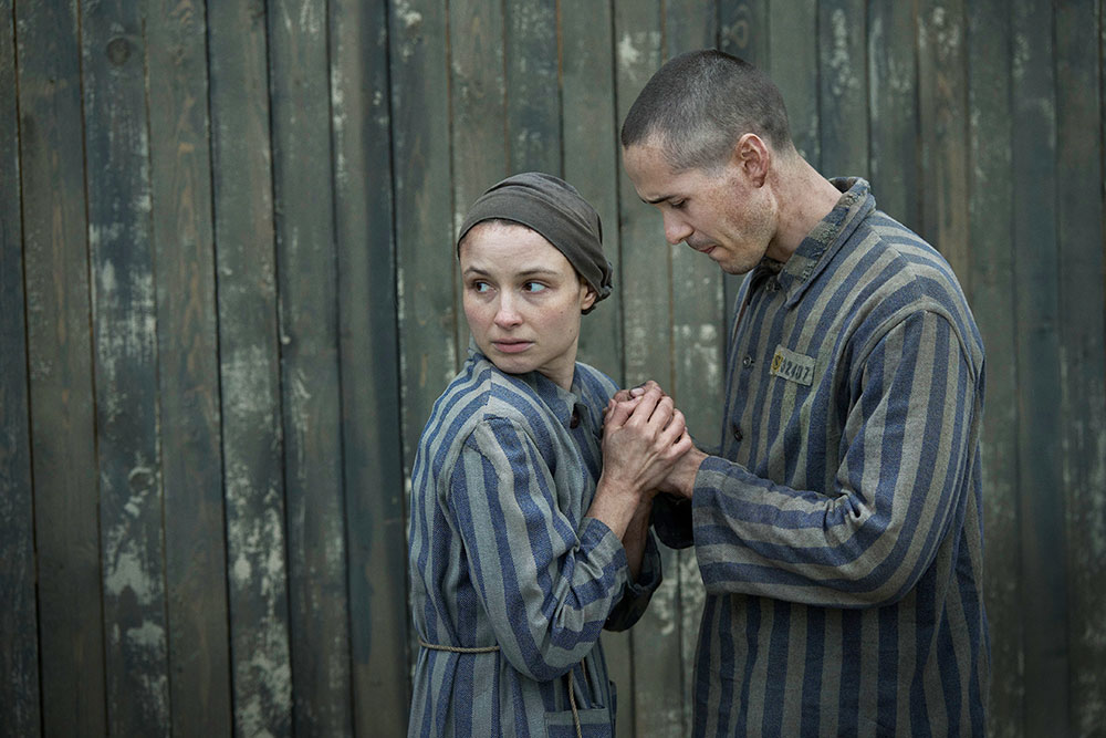 Union TTOA EP05 SC09 10328