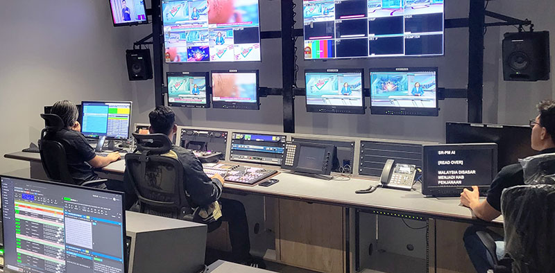 ImagineComms MediaPrimaBerhad2