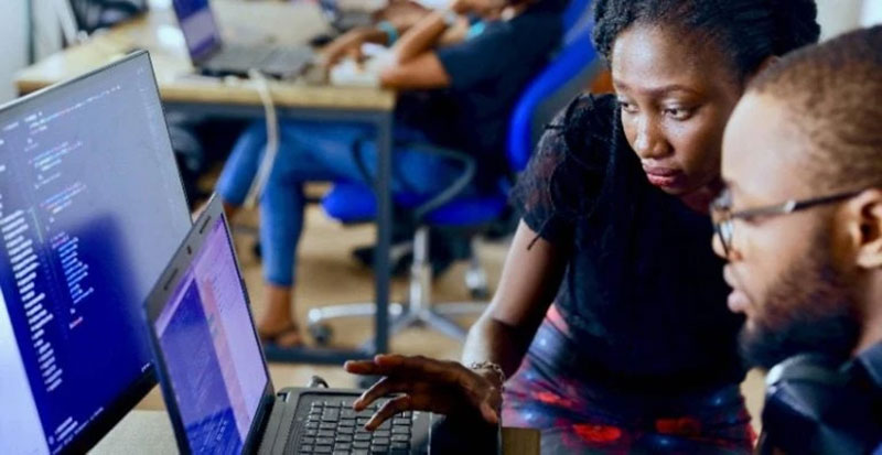 TAG swXcht collaboration