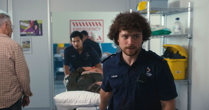 Blackmagic resolve shortland street25