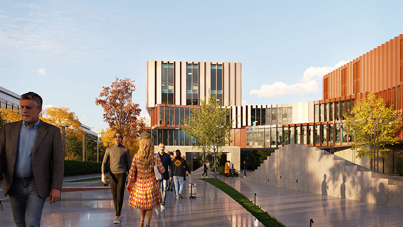 Chaos envision ExploreB