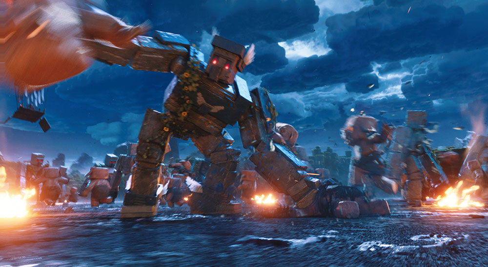 DD Minecraft BAT 1720 comp