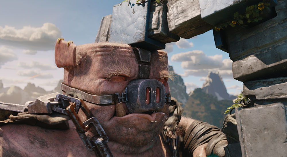 DD Minecraft BAT 4100 comp