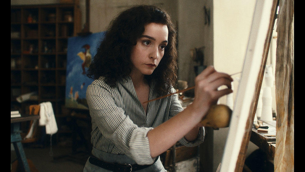 Filmlight TomCairns LeonoraMorningLight