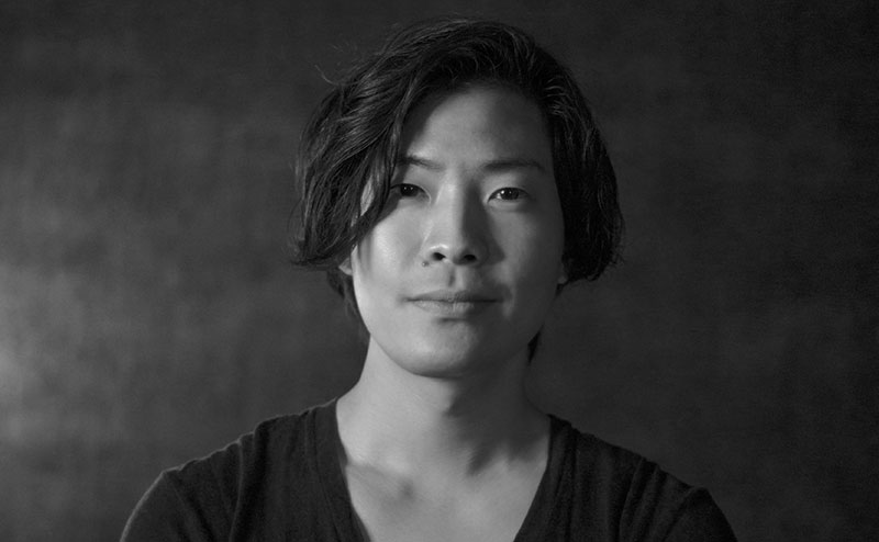 Baselight Toshiki ps v0