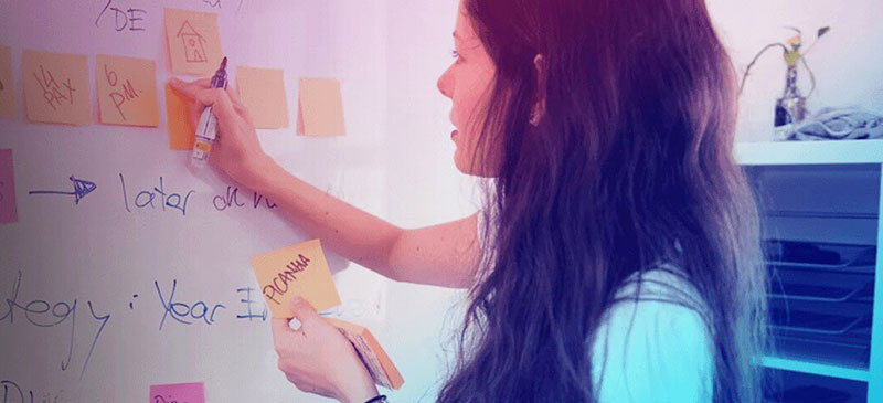 MASV creative agency