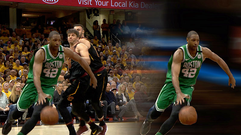 Boris fx sapphire 2026 mochawhip transition 1