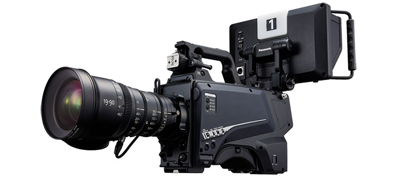 Panasonic plv100gsj2