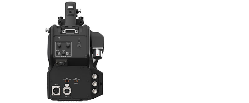 Panasonic plv100gsj3