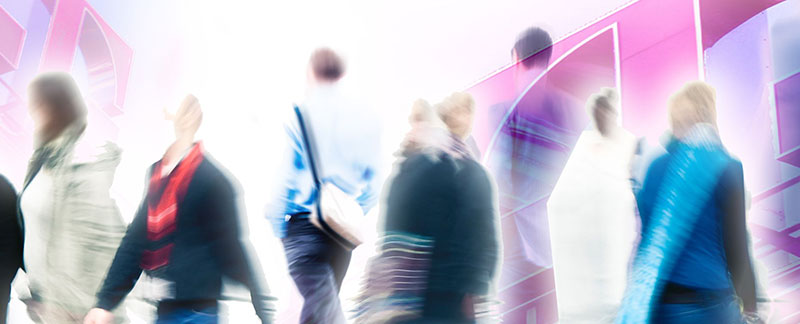 Sony deutsche telekom 5G