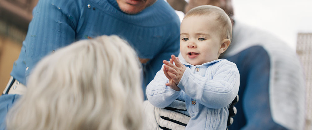 Digital domain fantastic 10