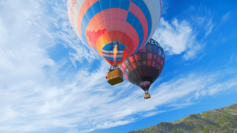 Colorfront HDR Vivid