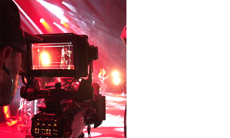 Nevion Virtuoso brochure Aug2025 Final 125