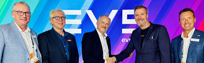 EVS qvestpr webpagebanner