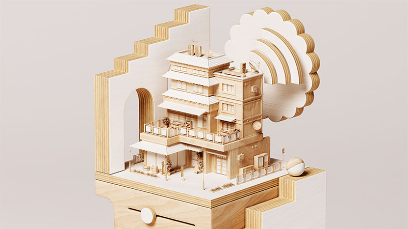 KitBashxGSG Announcement Dan