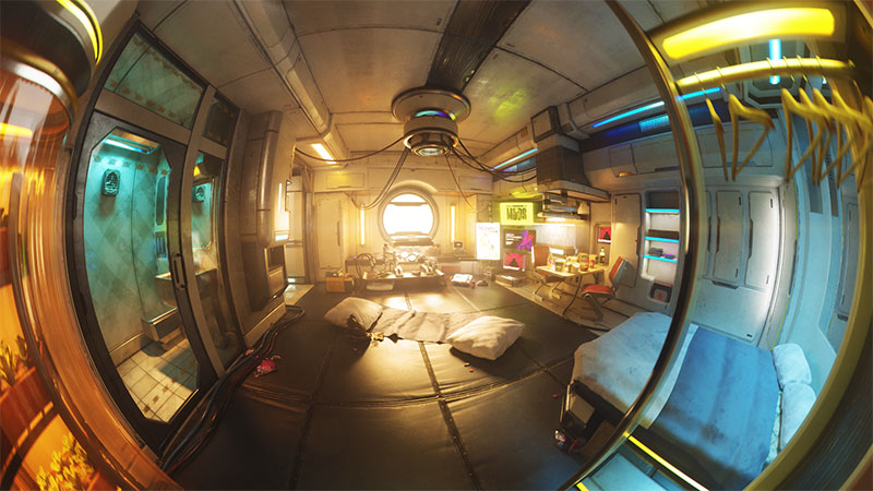 KitBashxGSG MeetKB 04