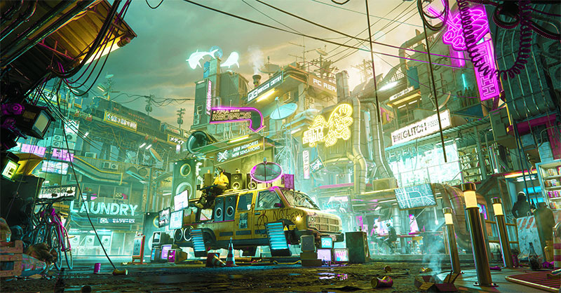 KitBashxGSG MeetKB 06