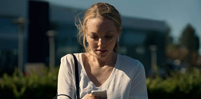 Blackmagic 17k dropout