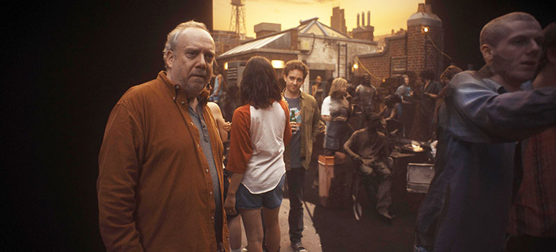 FilmLight eulogy 13116