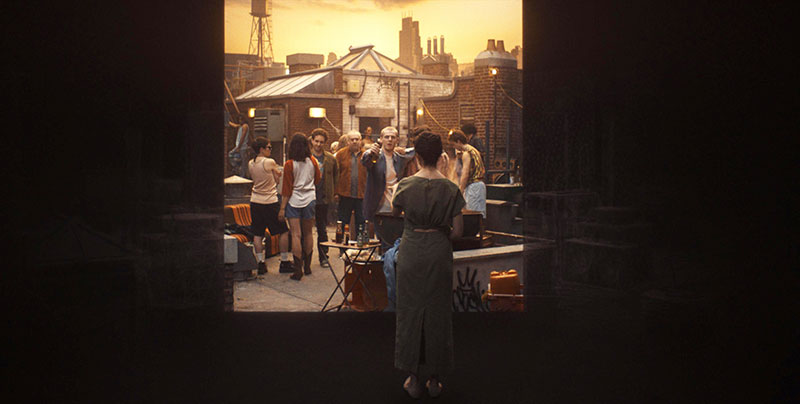 FilmLight eulogy 14341