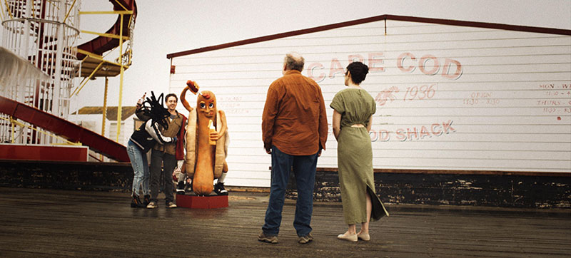 FilmLight eulogy 25807