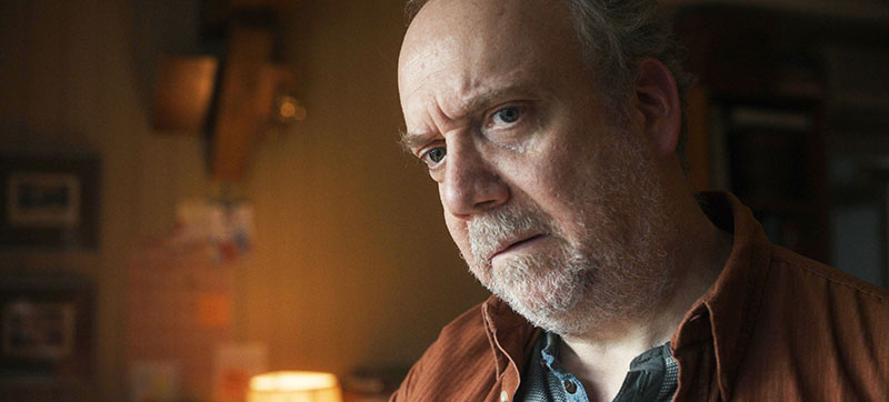 FilmLight eulogy 37659