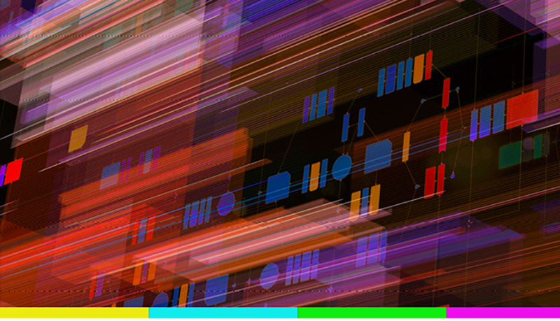 SMPTE emmy st206 imf