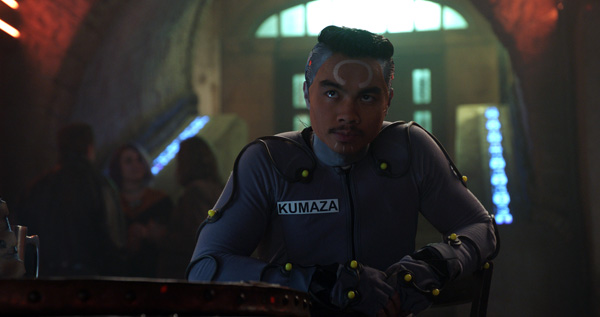 DNEG alita kumaza before