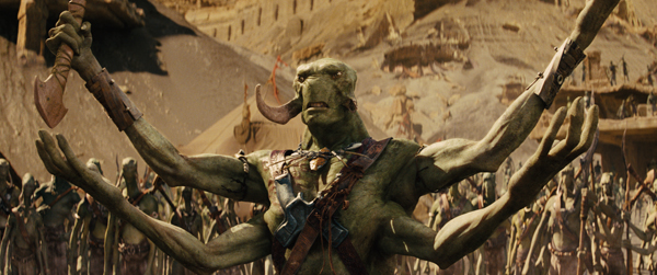 John-carter-mars-14