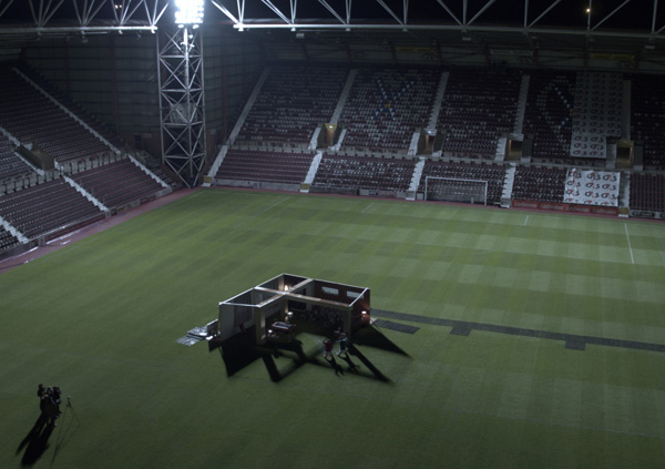 Unionvfx t2 112 270 before crop