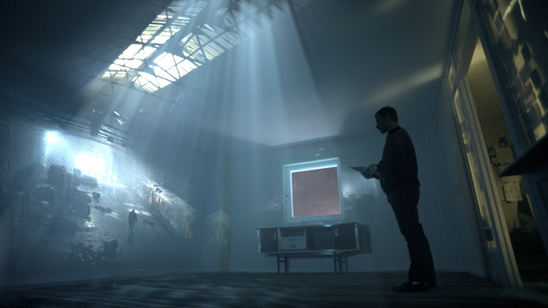 Unionvfx t2 214 110 after