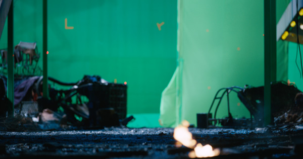 MPC Ghost in the shell40 BEFORE