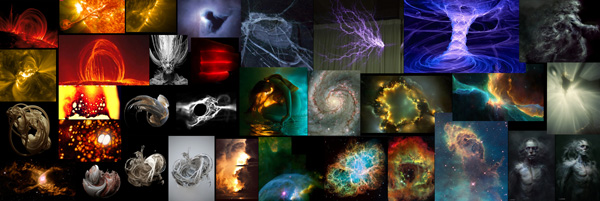 DNEG MIBInt twin MoodBoard 001