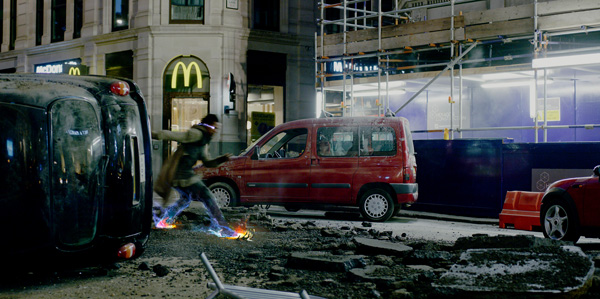 DNEG MIBInt twin Nebula 002