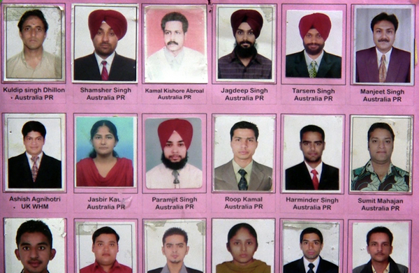 SBS-convenient-education3