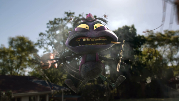 Cutting-edge-mortein4