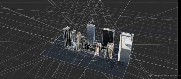 Sundays-BREAKDOWN jpeg 0036 Layer-7