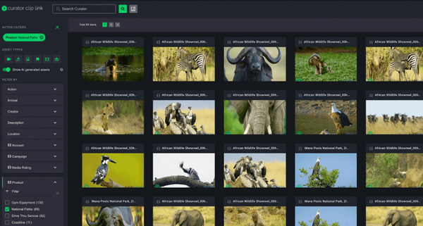 Digistor IPV logger1