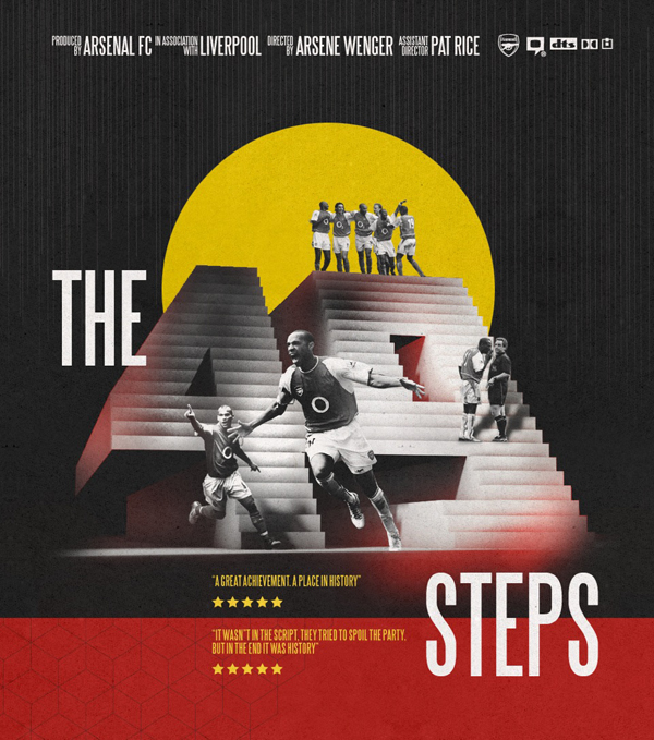 Barton-damer-motion2