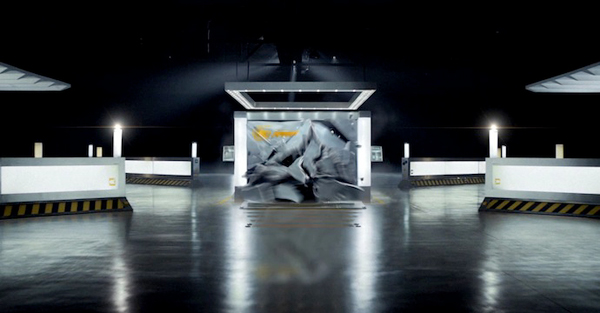 Super-bowl-the-mill-lexus1